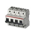 avtomaticheskie-vykljuchateli-s800-2ccs884001r0504-abb