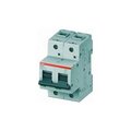 avtomaticheskie-vykljuchateli-s800-2ccs892001r0805-abb