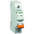 avtomaticheskie-vykljuchateli-va63-11209-schneider-electric