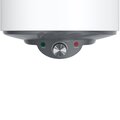 awh1601-51-50da-philips-2