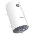 awh1601-51-50da-philips