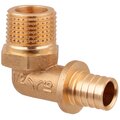 ax3301634-pro-aqua-3