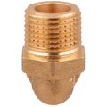 ax3301634-pro-aqua-6