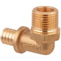 ax3301634-pro-aqua-7