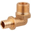 ax3301634-pro-aqua-8