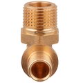 ax3301634-pro-aqua-9