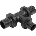 axp-320-20-pro-aqua2