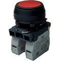 az-db-0ai-0221-briswik