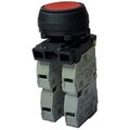 az-db-0ai-0245-briswik