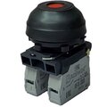 az-db-3ai-0221-briswik