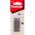 b-25220-makita
