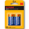 b0005123-kodak