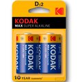 b0005129-kodak