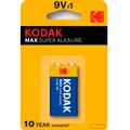 b0005130-kodak