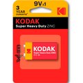 b0005137-kodak