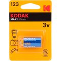 b0005146-kodak