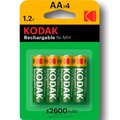 b0007871-kodak