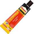 b0008050-henkel1