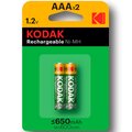 b0009359-kodak