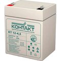 b0009657-kontakt-akb