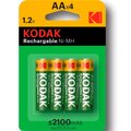 b0012142-kodak