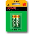 b0012678-kodak