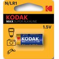 b0012842-kodak