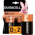 b0014055-duracell