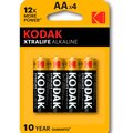 b0014328-kodak