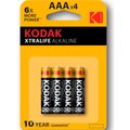 b0014329-kodak