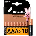 b0014449-duracell