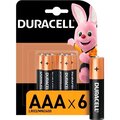 b0014858-duracell