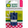 b0017768-green-apple