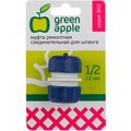 b0017772-green-apple