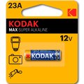 b0017778-kodak