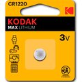 b0029110-kodak