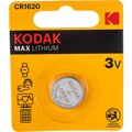 b0029112-kodak