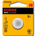 b0029114-kodak