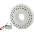 b0032283-era3
