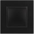 b0034261-era-4
