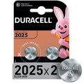 b0037272-duracell9