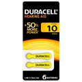 b0039179-duracell