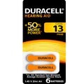 b0039180-duracell