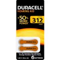 b0039181-duracell