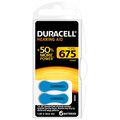 b0039182-duracell