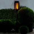 b0044243-era-4