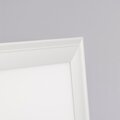 b0048929-era-5