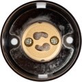 b0049049-era-4