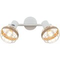 b0051975-rivoli