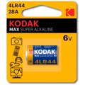 b0052731-kodak